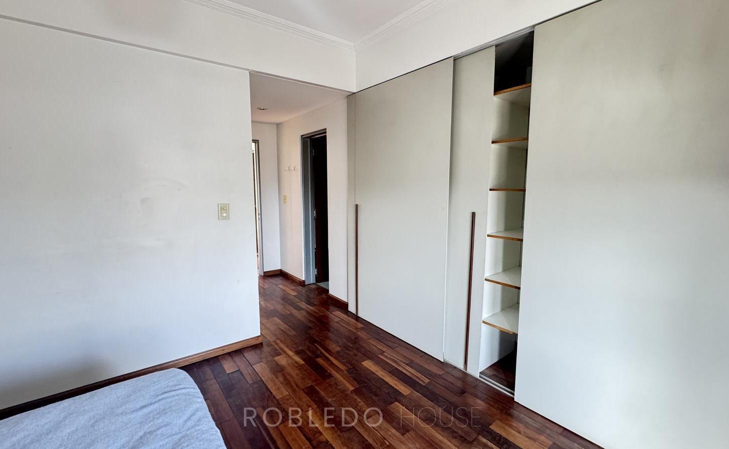 Foto de Departamento en alquiler, 2 dormitorios con cochera y amenities Salta, imagen 3
