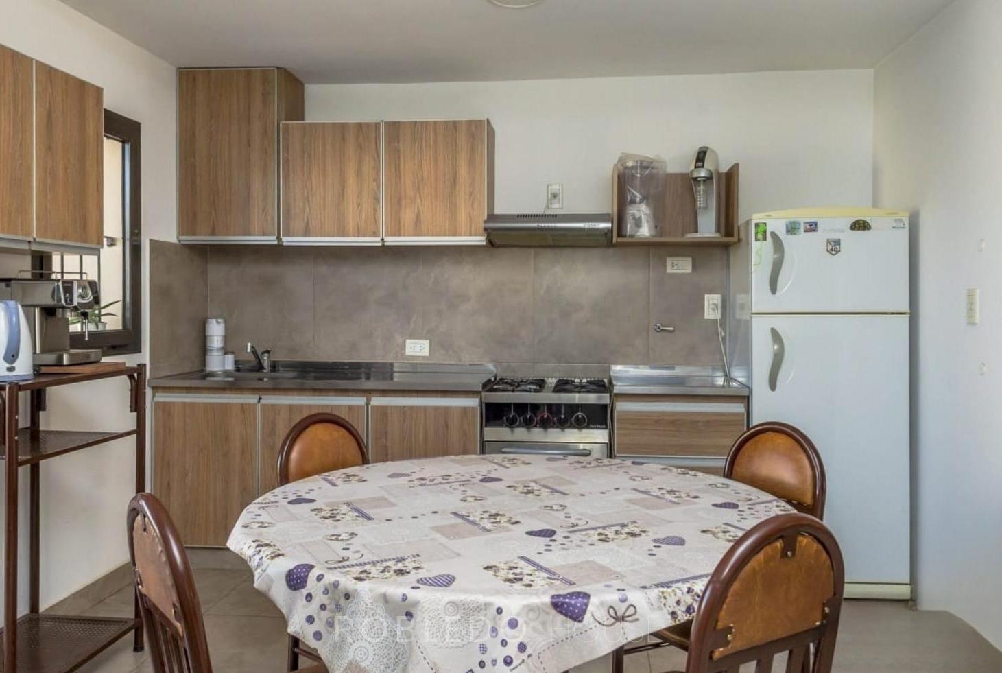Foto de Dúplex en venta 3 dormitorios Las Magadalenas Grand Bourg Salta Capital, imagen 2