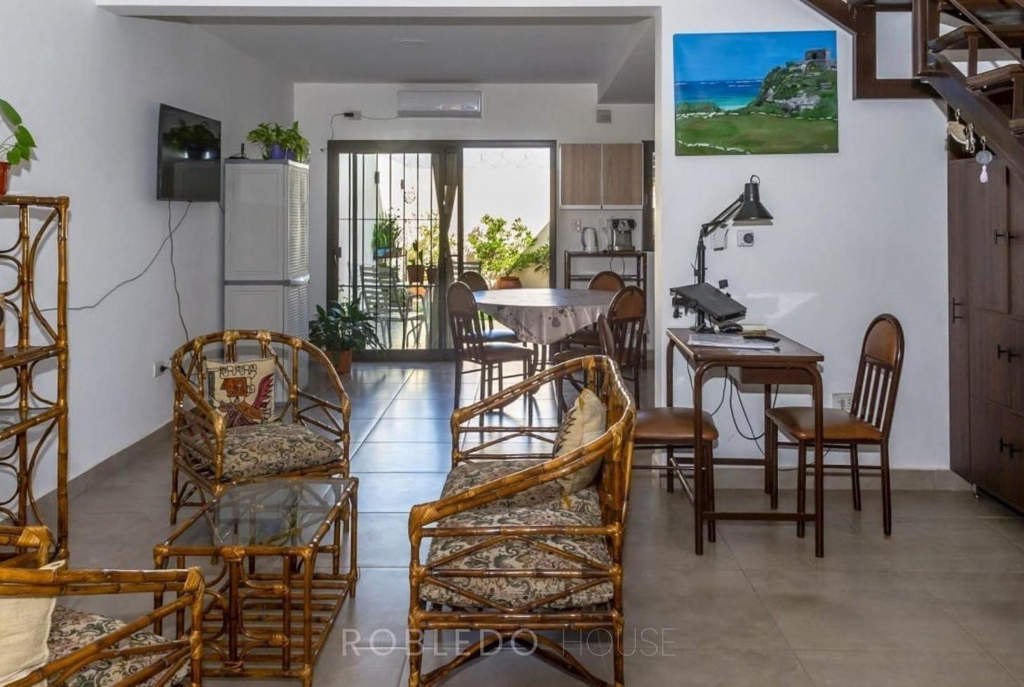 Foto de Dúplex en venta 3 dormitorios Las Magadalenas Grand Bourg Salta Capital, imagen 1