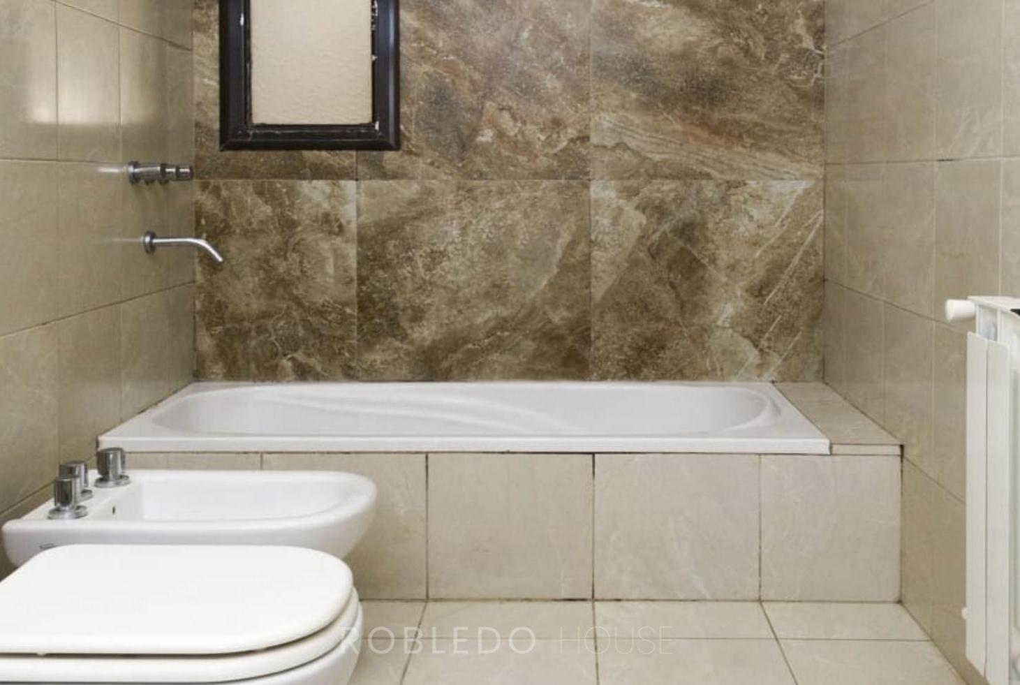 Foto de Dúplex en venta 3 dormitorios Las Magadalenas Grand Bourg Salta Capital, imagen 5