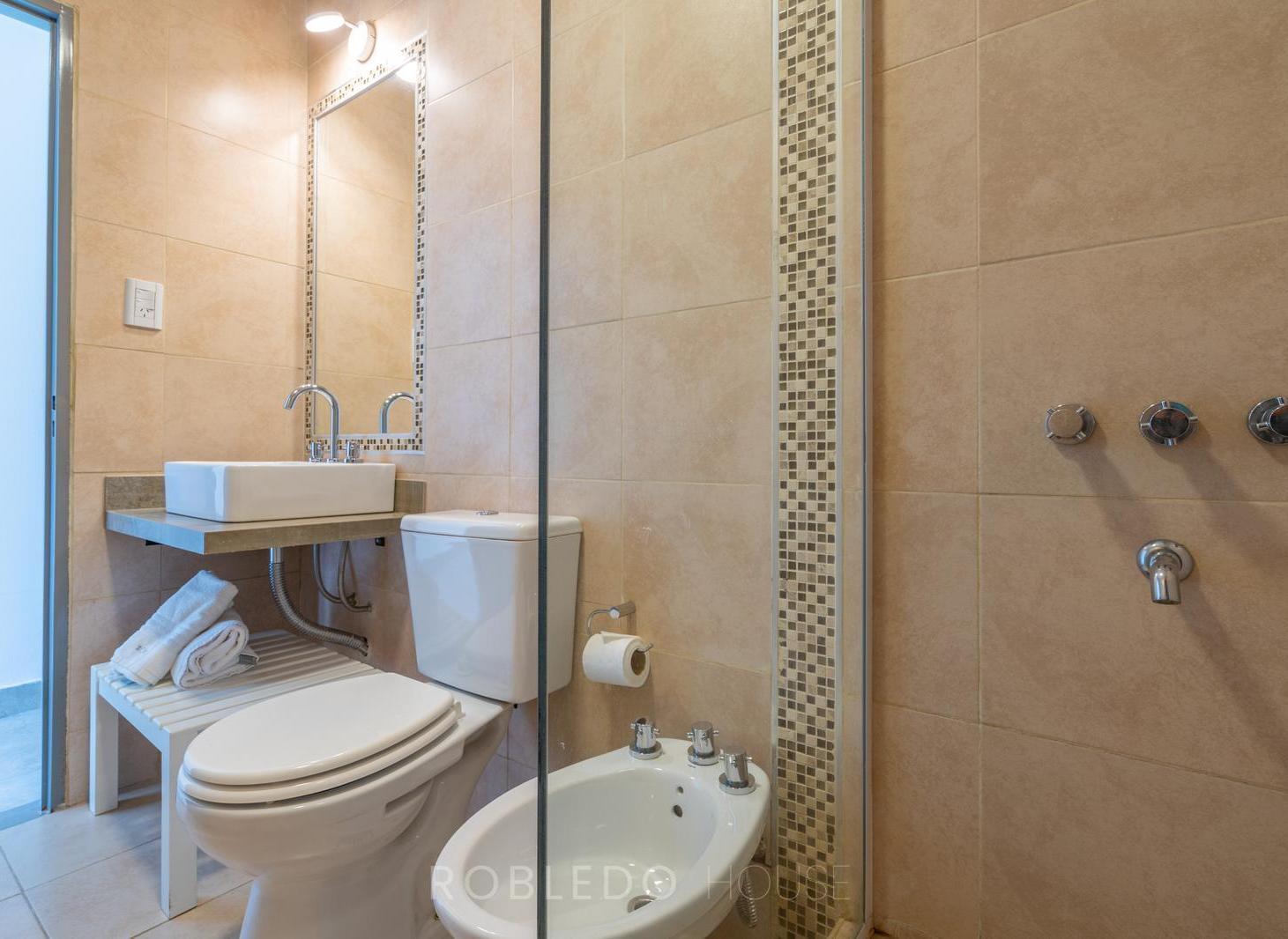 Foto de Propiedad de gran escala en venta, San Lorenzo Salta, imagen 4