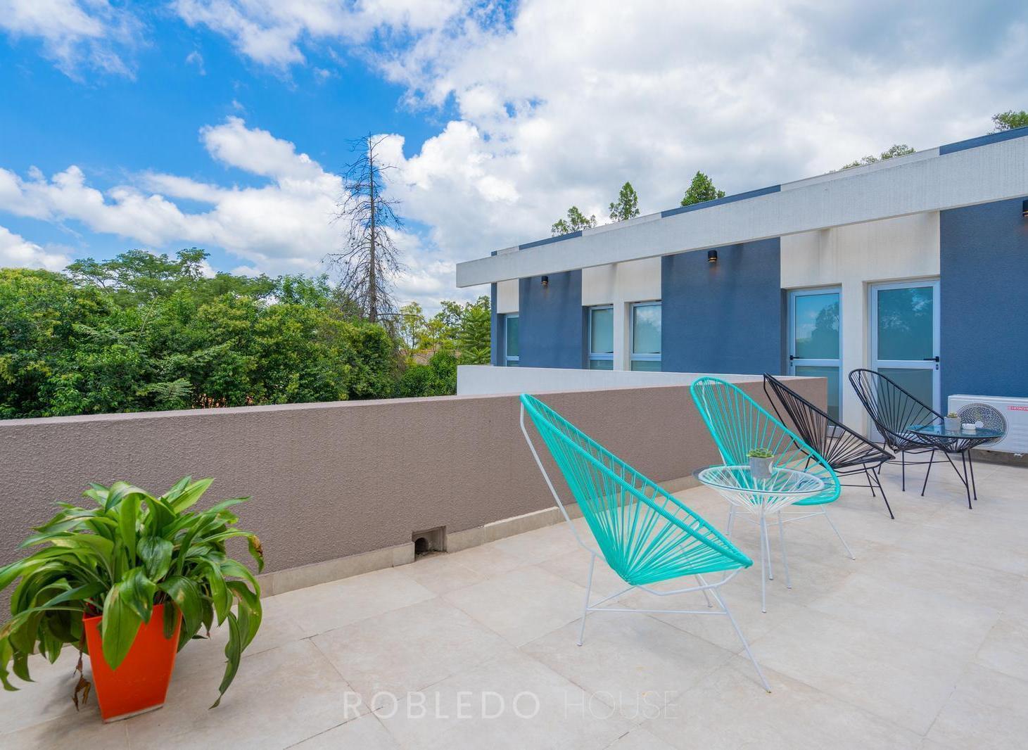Foto de Propiedad de gran escala en venta, San Lorenzo Salta, imagen 4