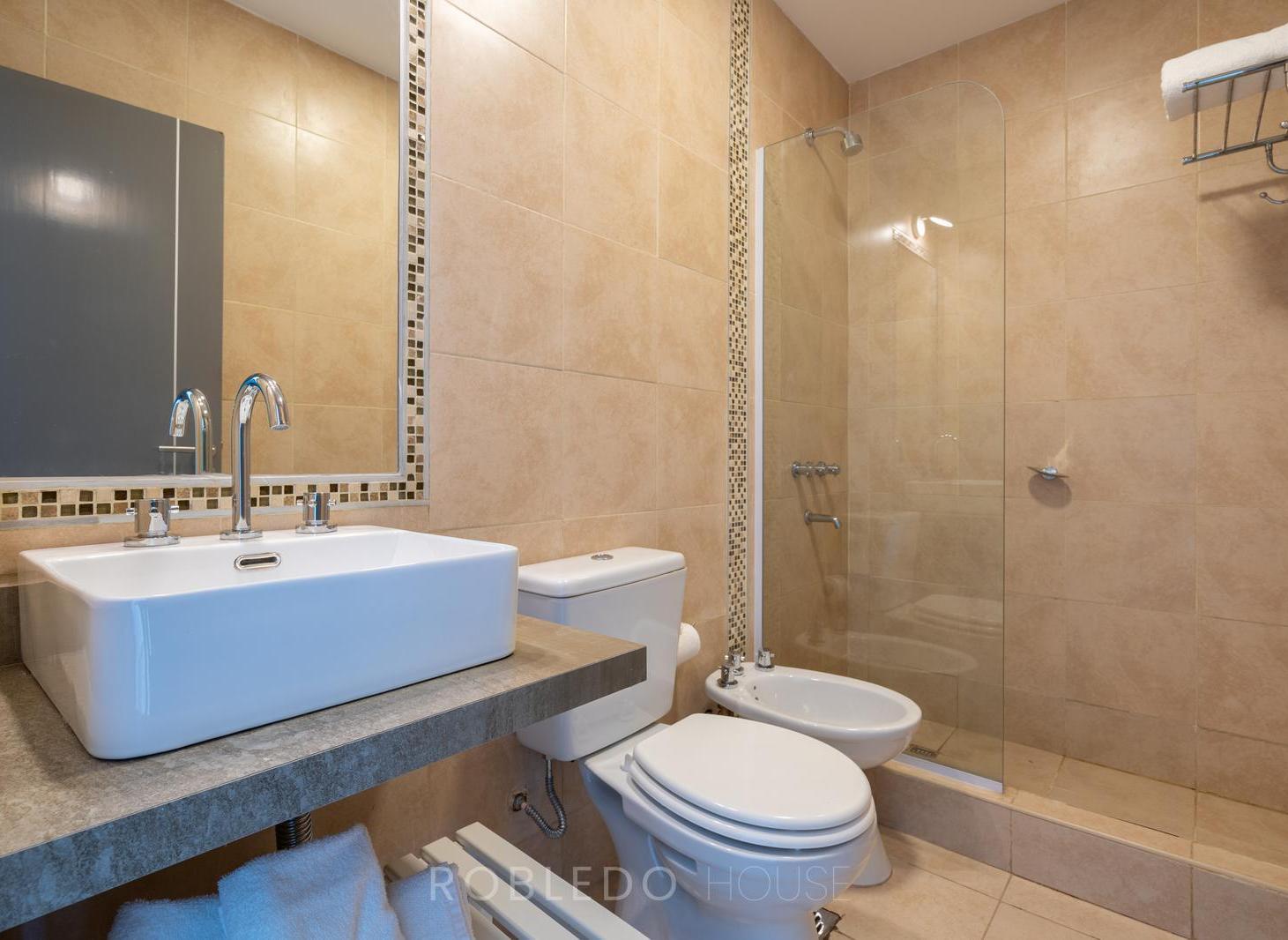 Foto de Propiedad de gran escala en venta, San Lorenzo Salta, imagen 5