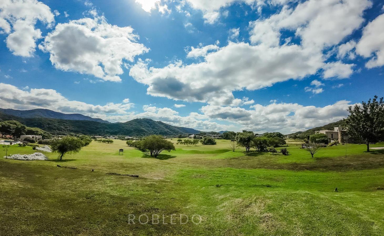 Foto de Casa en venta Valle Escondido Club de Campo Salta Capital, imagen 3
