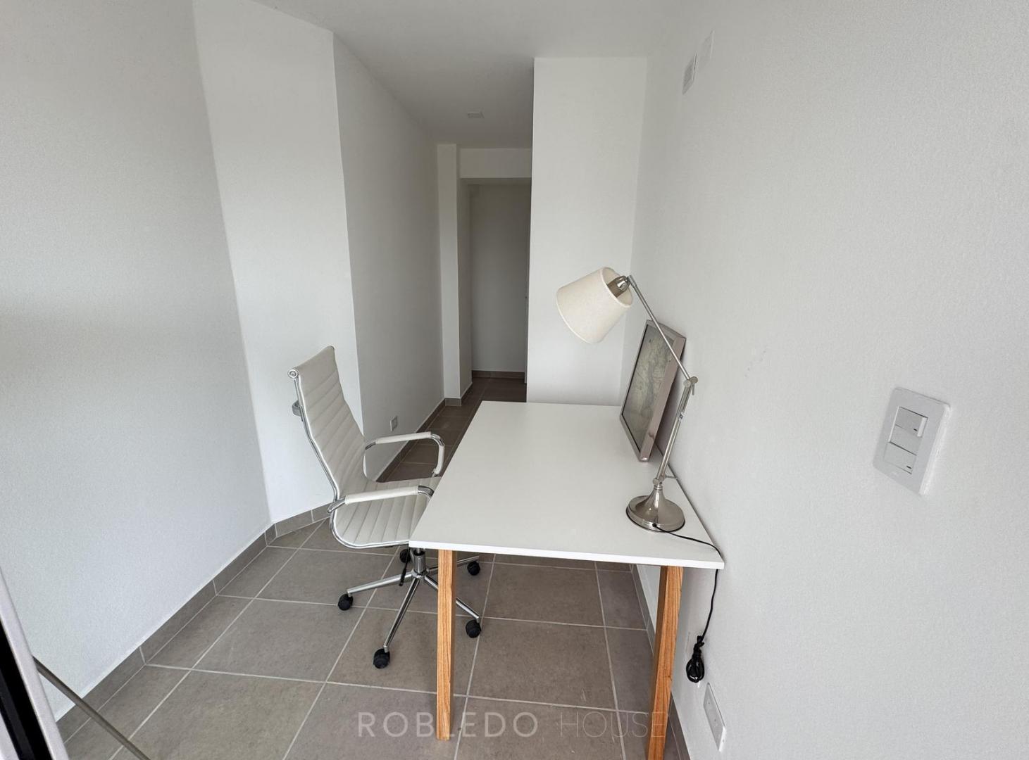 Foto de Venta Departamento 2 habitaciones con con cochera Maipú al 1.000 Salta, imagen 4
