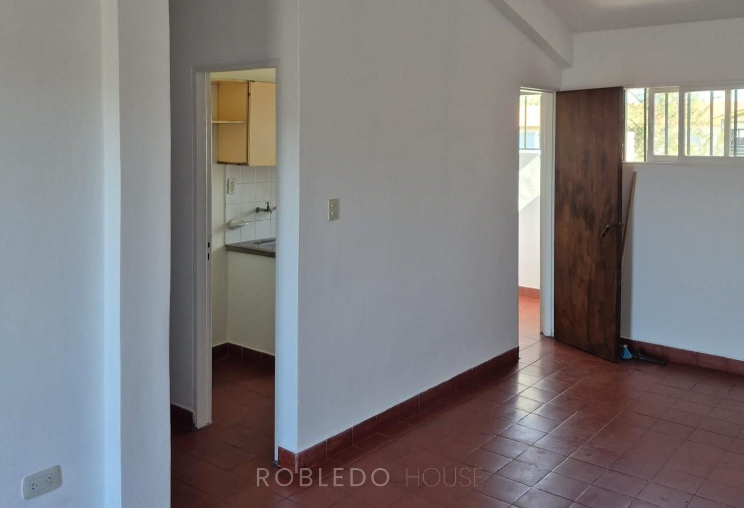Foto de Departamento en Venta 3 dormitorios Parque Belgrano Salta, imagen 3