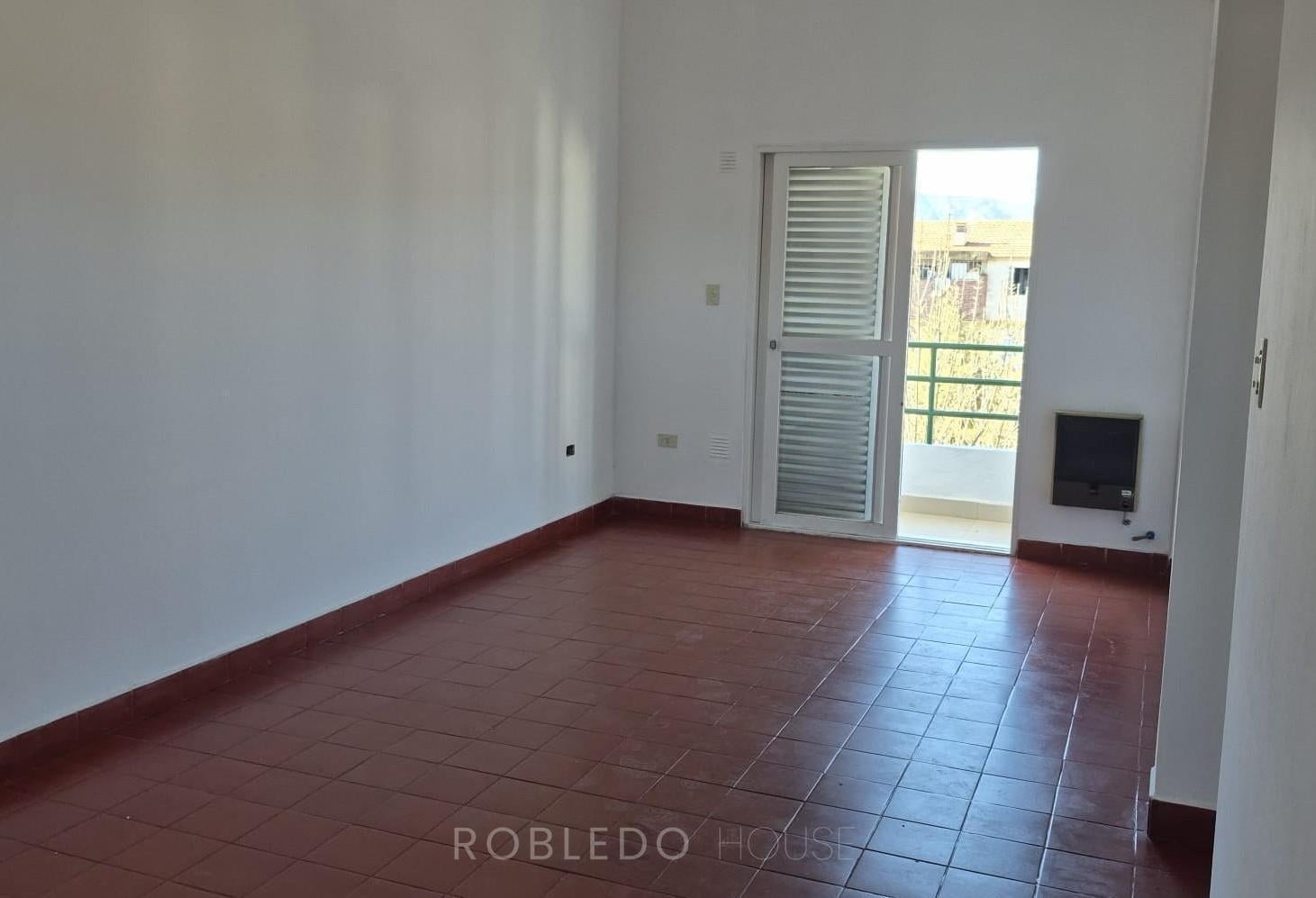 Foto de Departamento en Venta 3 dormitorios Parque Belgrano Salta, imagen 2