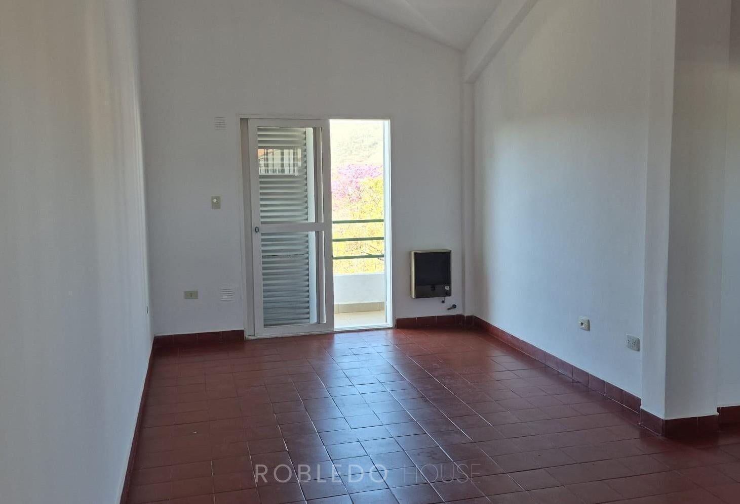 Foto de Departamento en Venta 3 dormitorios Parque Belgrano Salta, imagen 1