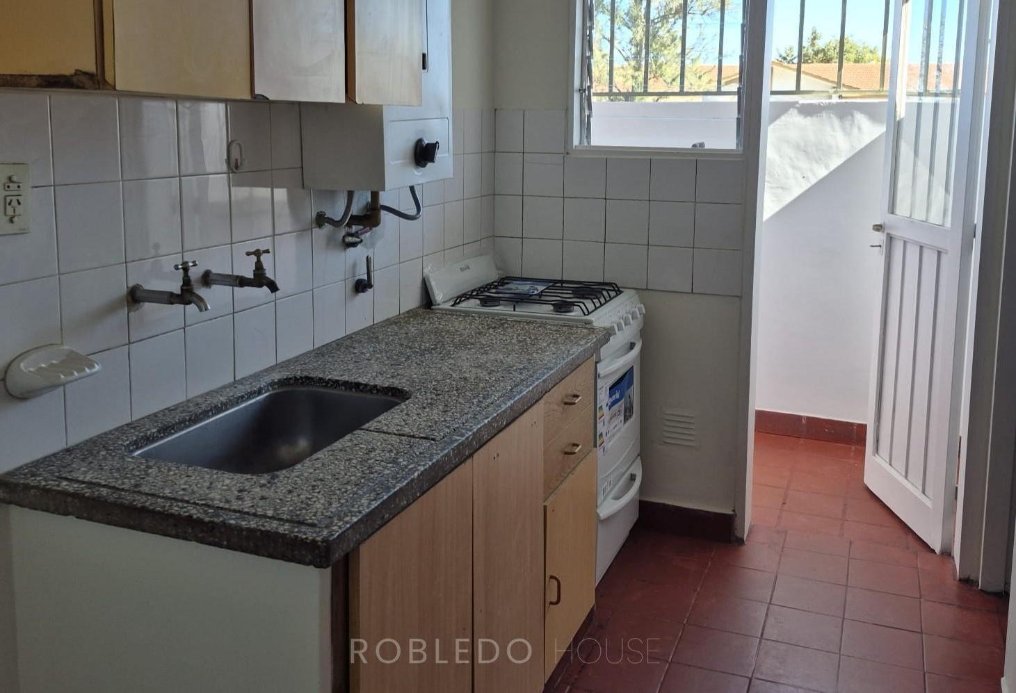 Foto de Departamento en Venta 3 dormitorios Parque Belgrano Salta, imagen 4