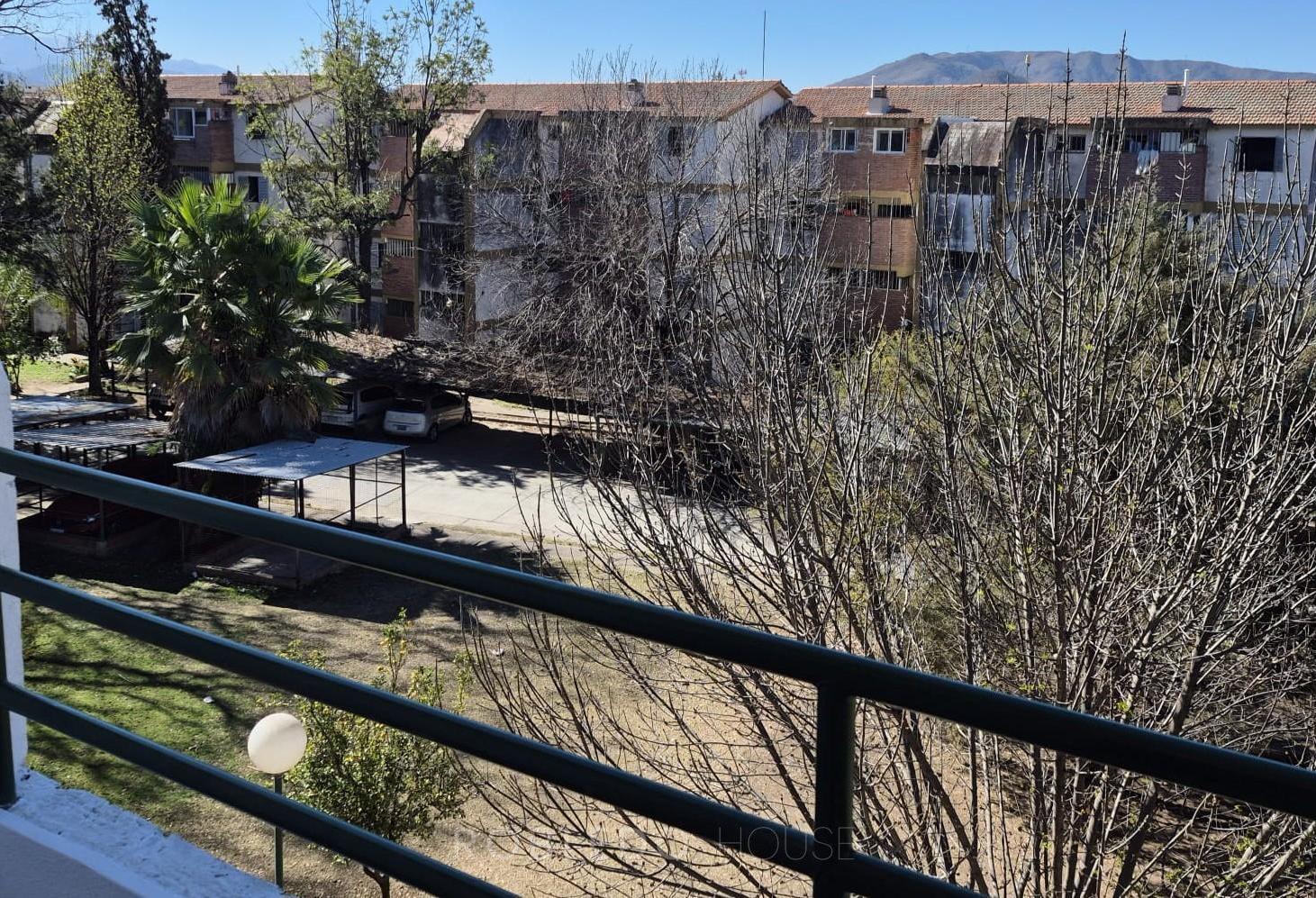Foto de Departamento en Venta 3 dormitorios Parque Belgrano Salta, imagen 5