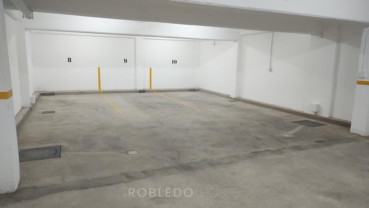 Foto de Venta monoambiente a estrenar con cochera Maipú al 1000 Salta (No apto, imagen 2
