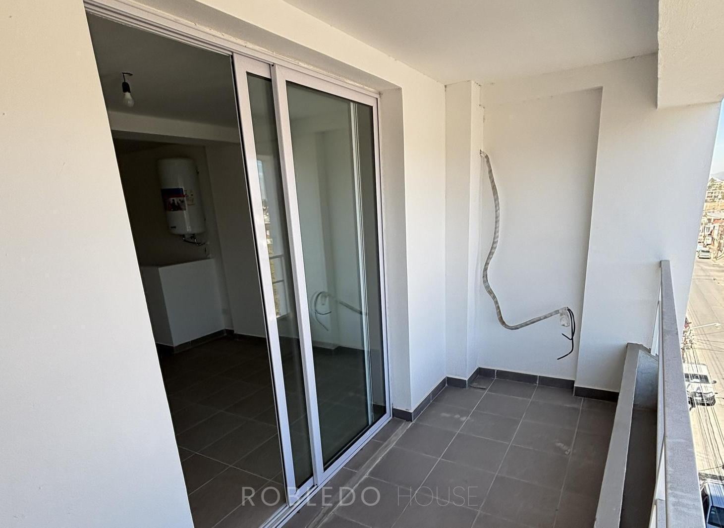 Foto de Venta monoambiente a estrenar con cochera Maipú al 1000 Salta (No apto, imagen 3