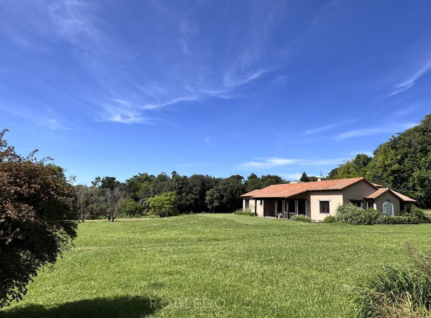 Casa en Alquiler en Salta, Ruta 28, Castellanos, San Lorenzo