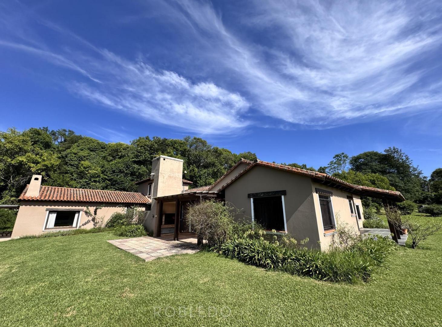 Foto de Casa en Alquiler en Salta, Ruta 28, Castellanos, San Lorenzo, imagen 2