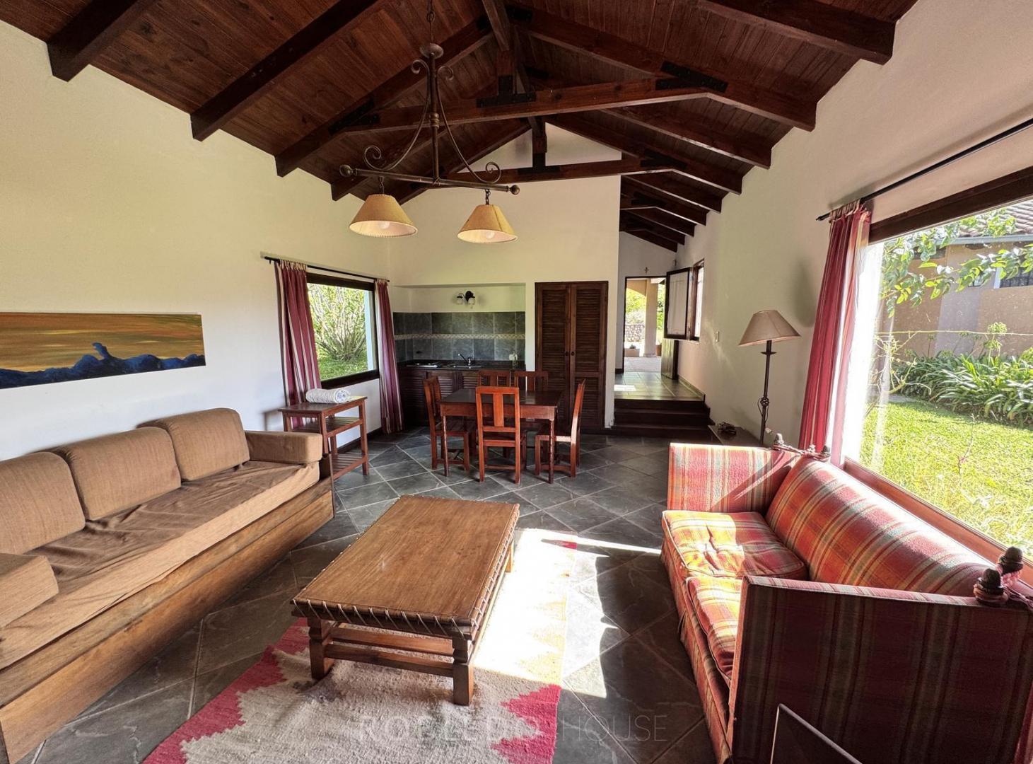 Foto de Casa en Alquiler en Salta, Ruta 28, Castellanos, San Lorenzo, imagen 4