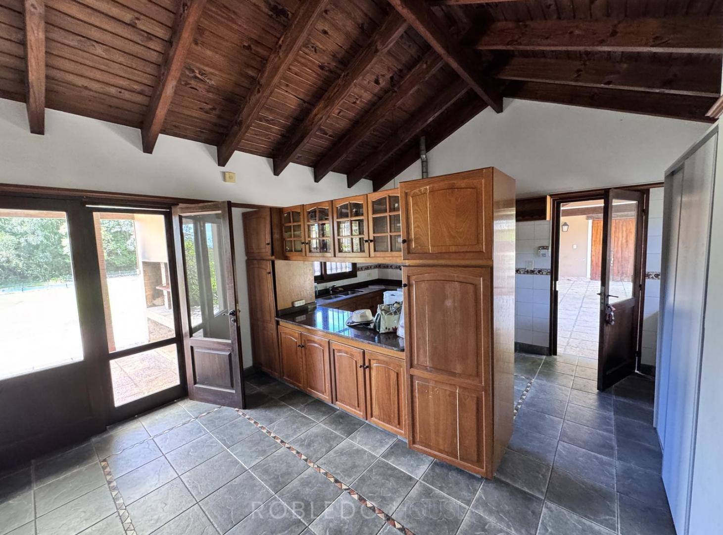 Foto de Casa en Alquiler en Salta, Ruta 28, Castellanos, San Lorenzo, imagen 5