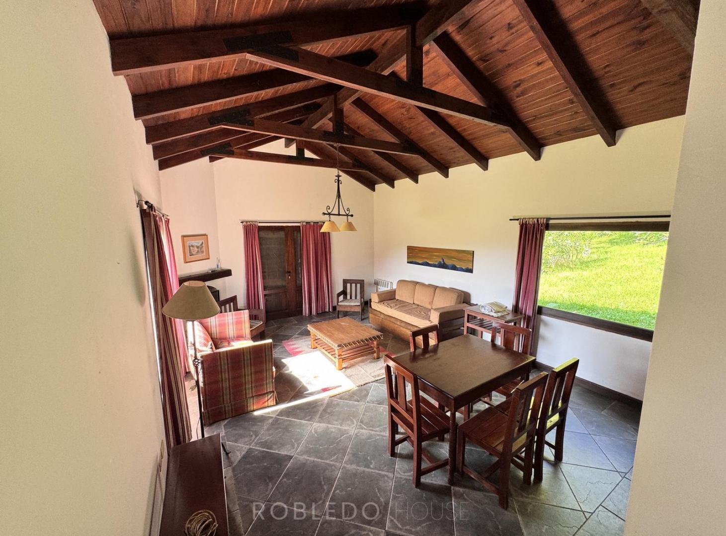 Foto de Casa en Alquiler en Salta, Ruta 28, Castellanos, San Lorenzo, imagen 3