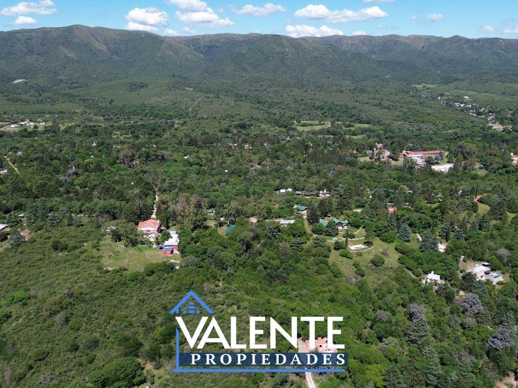 Lote Para Complejo Turistico/gastronomico 4