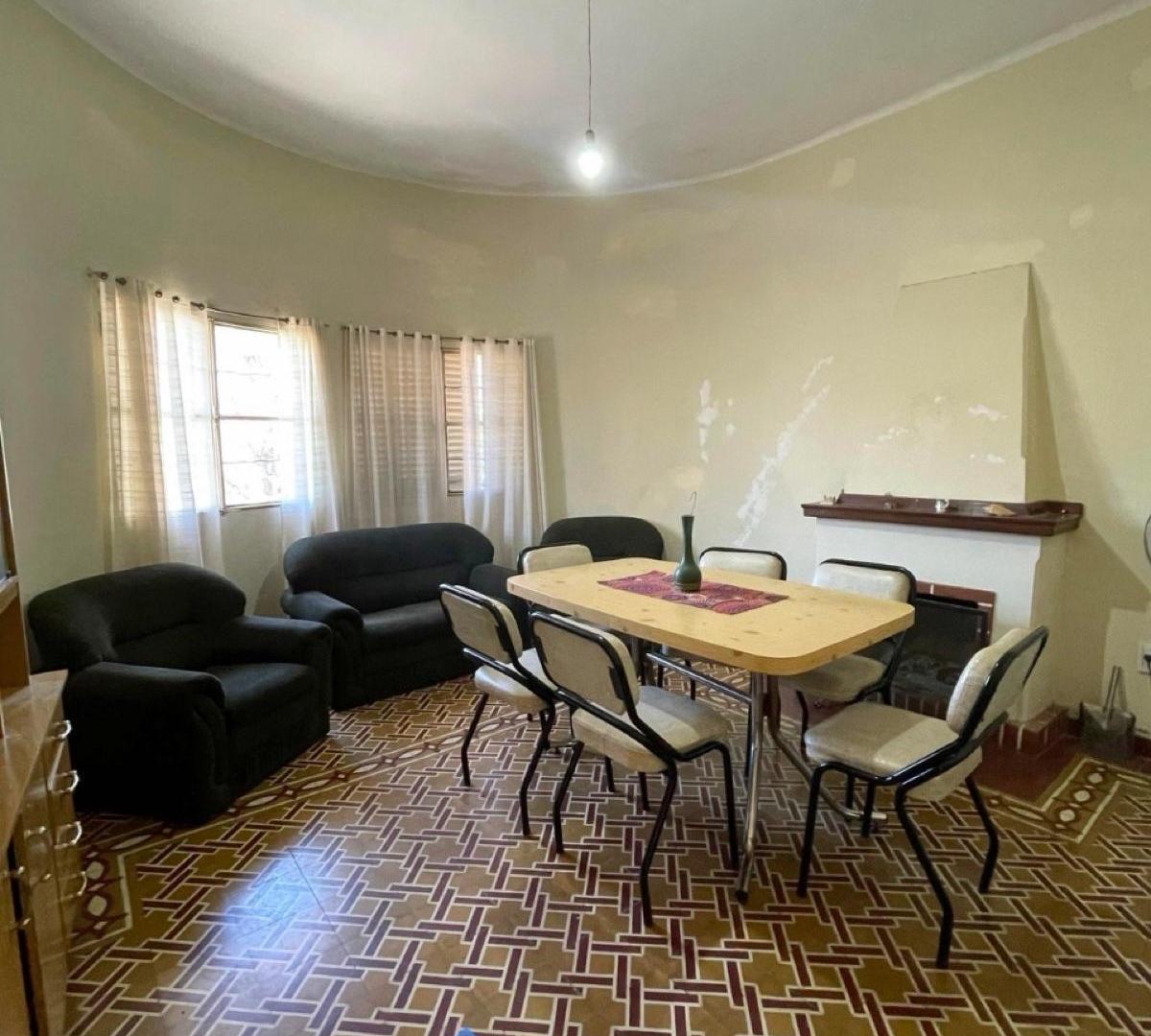 Foto de EN VENTA OPORTUNIDAD PARA INVERTIR EN LA FALDA, imagen 2