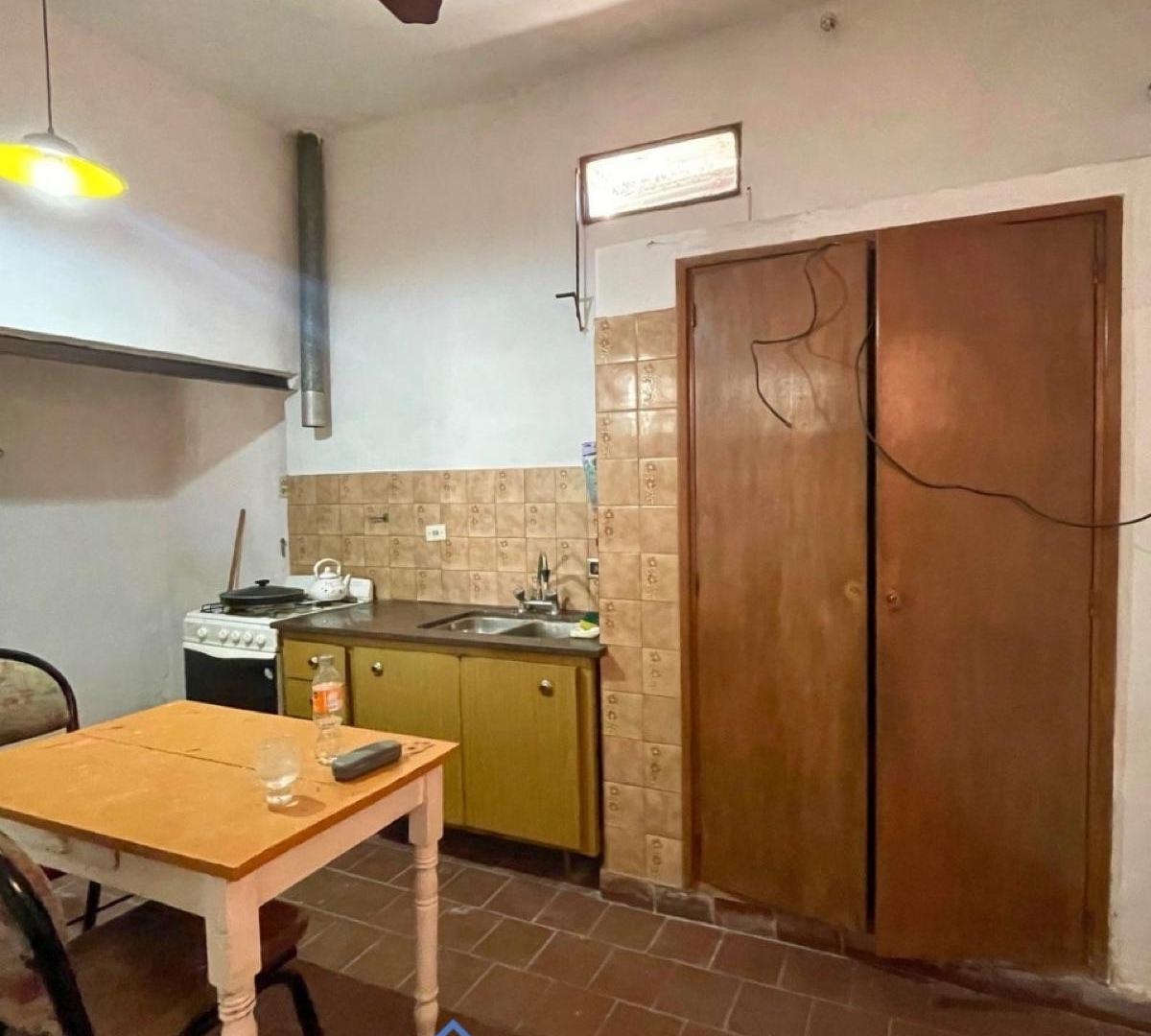 Foto de EN VENTA OPORTUNIDAD PARA INVERTIR EN LA FALDA, imagen 3