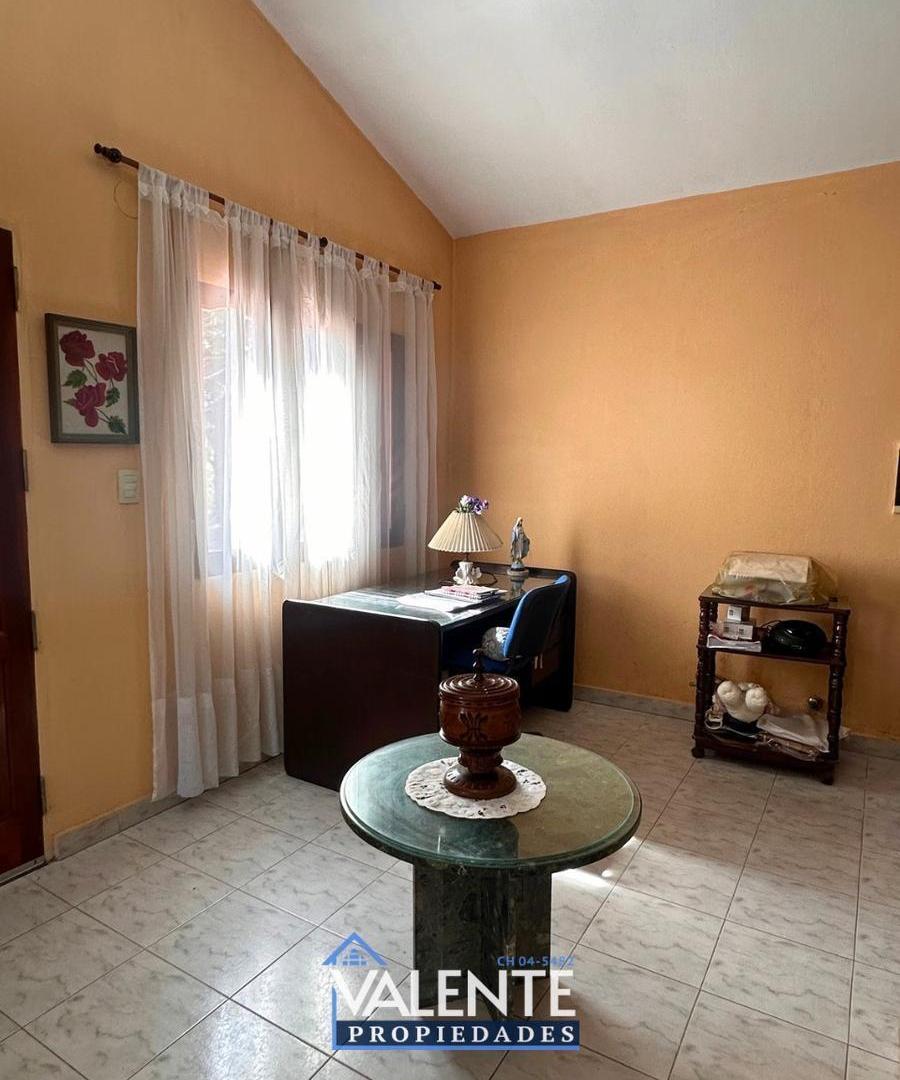 Foto de EN VENTA INMERDIBLE INVERSION EN HUERTA GRANDE, imagen 5