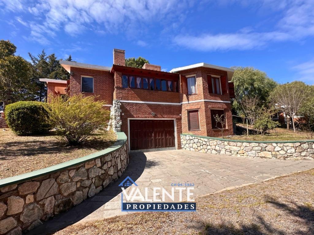 Foto de EN VENTA INMERDIBLE INVERSION EN HUERTA GRANDE, imagen 2