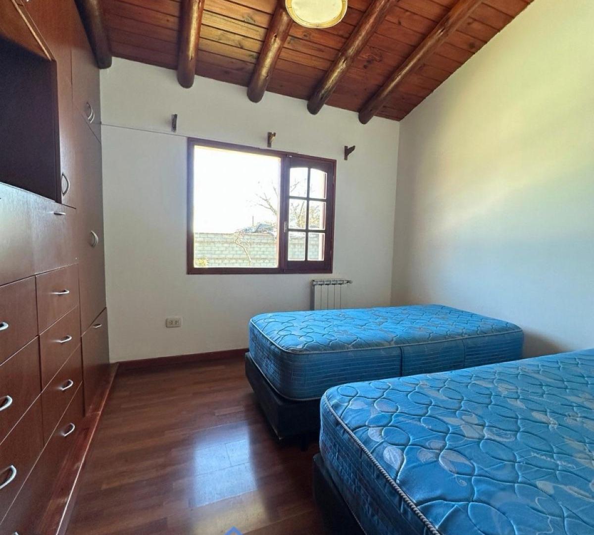 Foto de Casa - La Cumbre, imagen 3