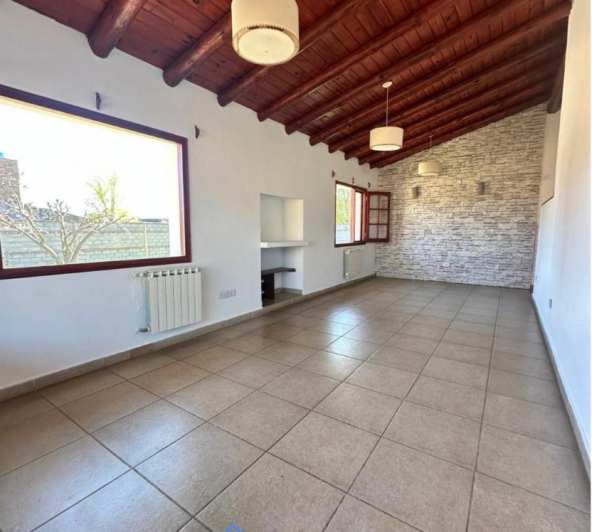 Foto de Casa - La Cumbre, imagen 5