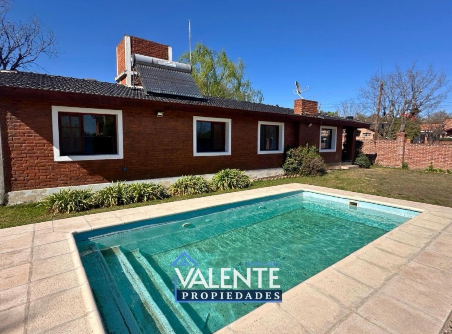 Foto de Casa - La Cumbre, imagen 2