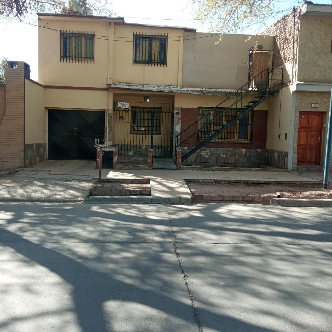 Terreno Para Desarrollo de Departamentos 2