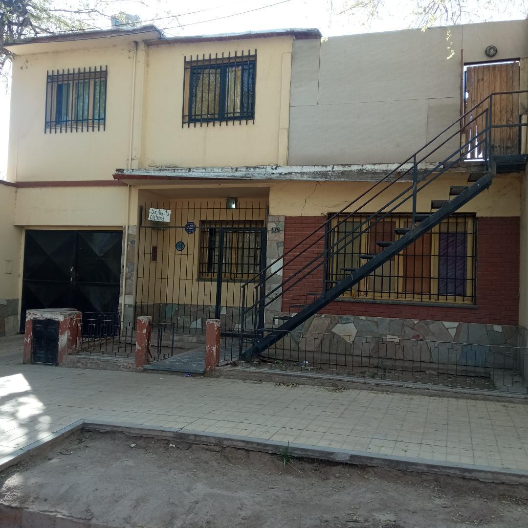 Terreno Para Desarrollo de Departamentos 3