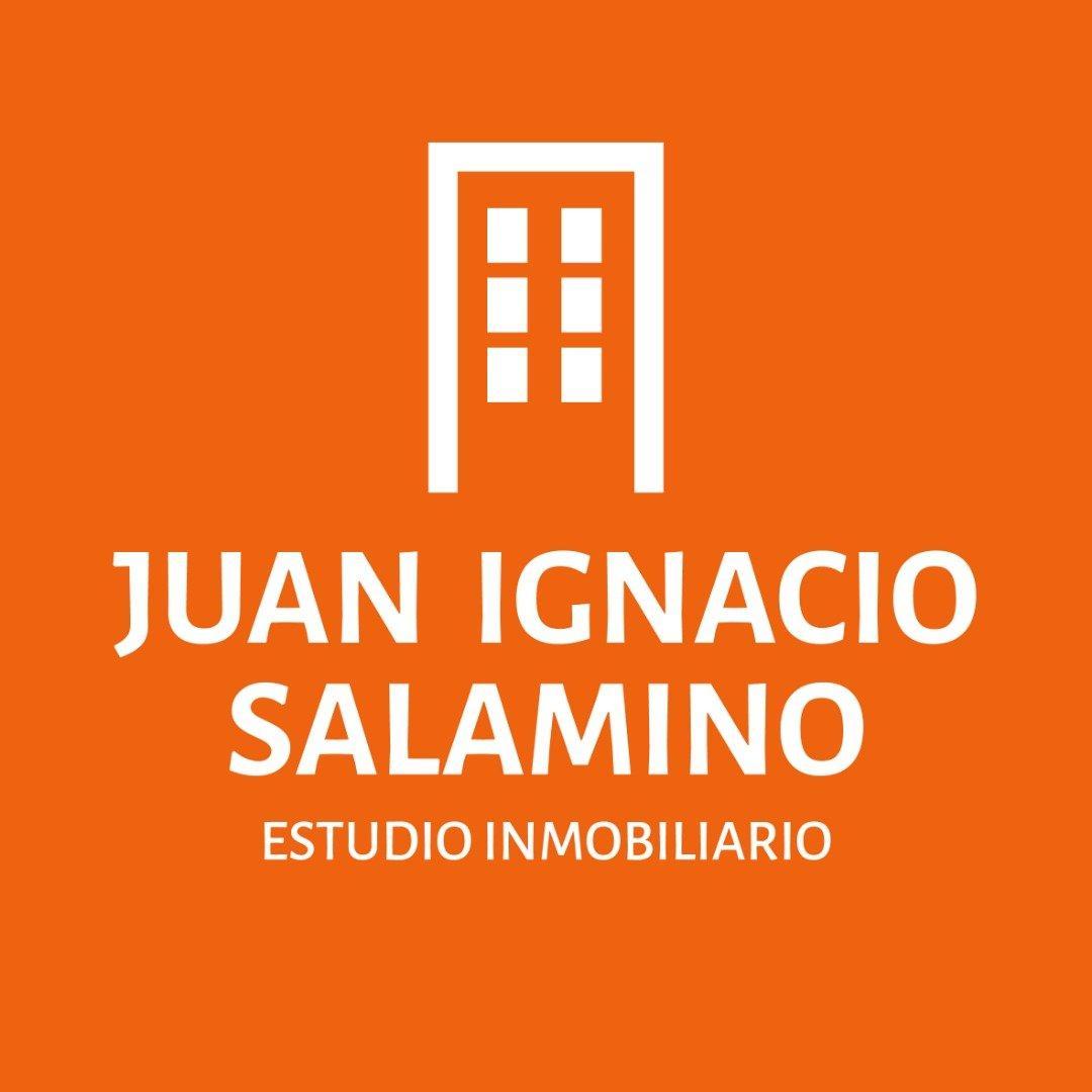 Terreno Para Desarrollo de Departamentos 4