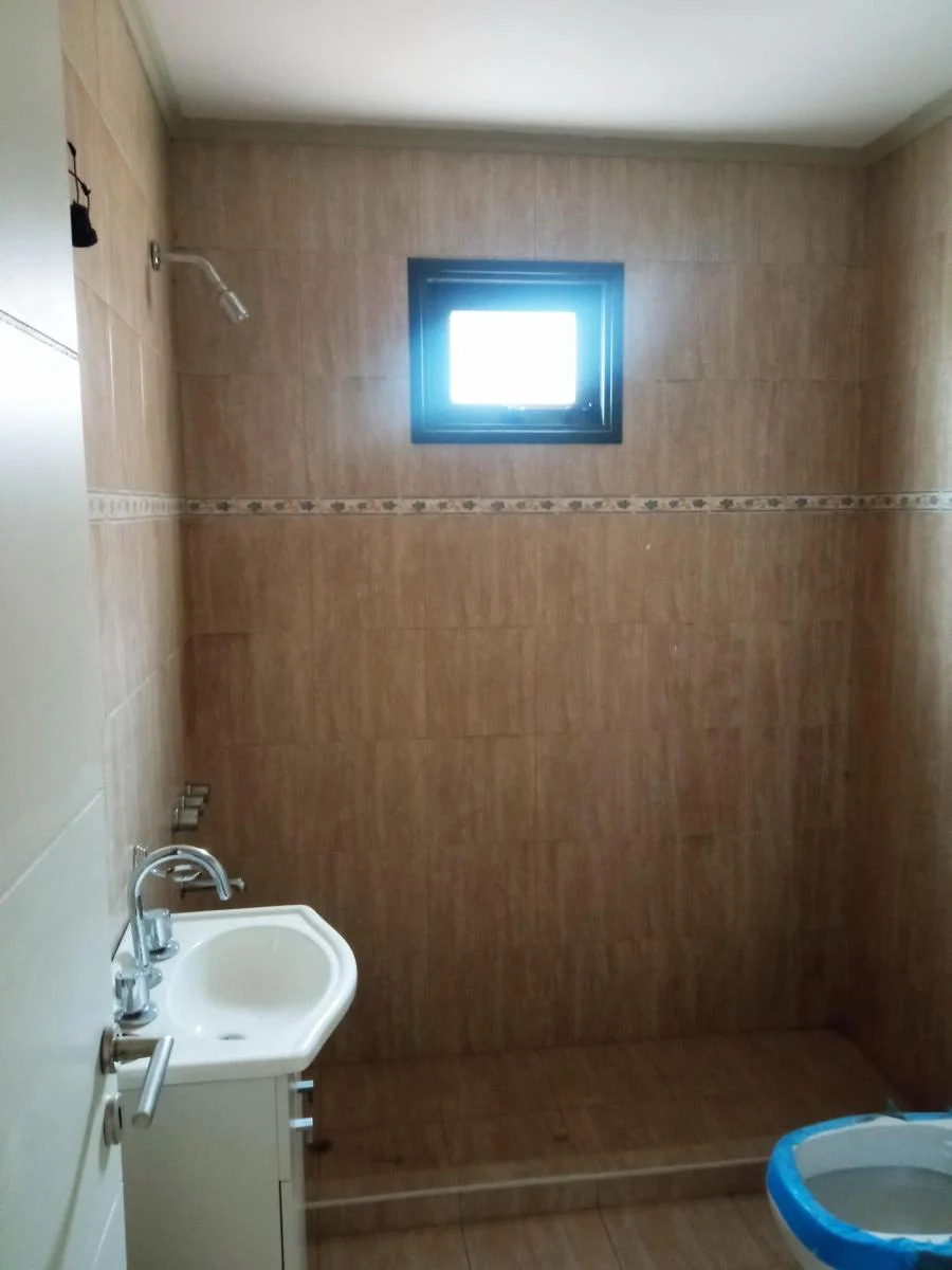 Duplex (3) a Estrenar en Complejo de 5 Unidades 2