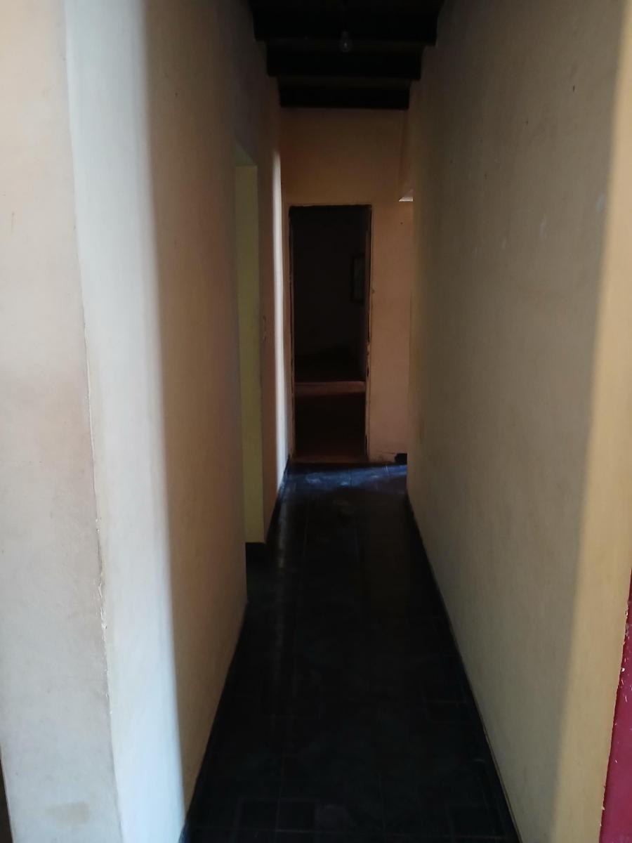 Apta Credito, Zona Oeste de Hiper Libertad 2