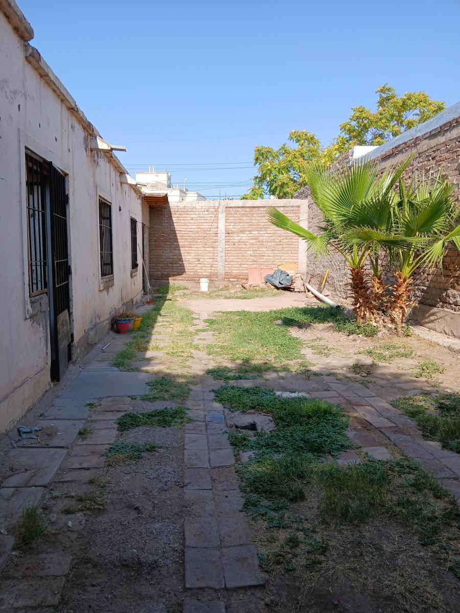 Apta Credito, Zona Oeste de Hiper Libertad 4