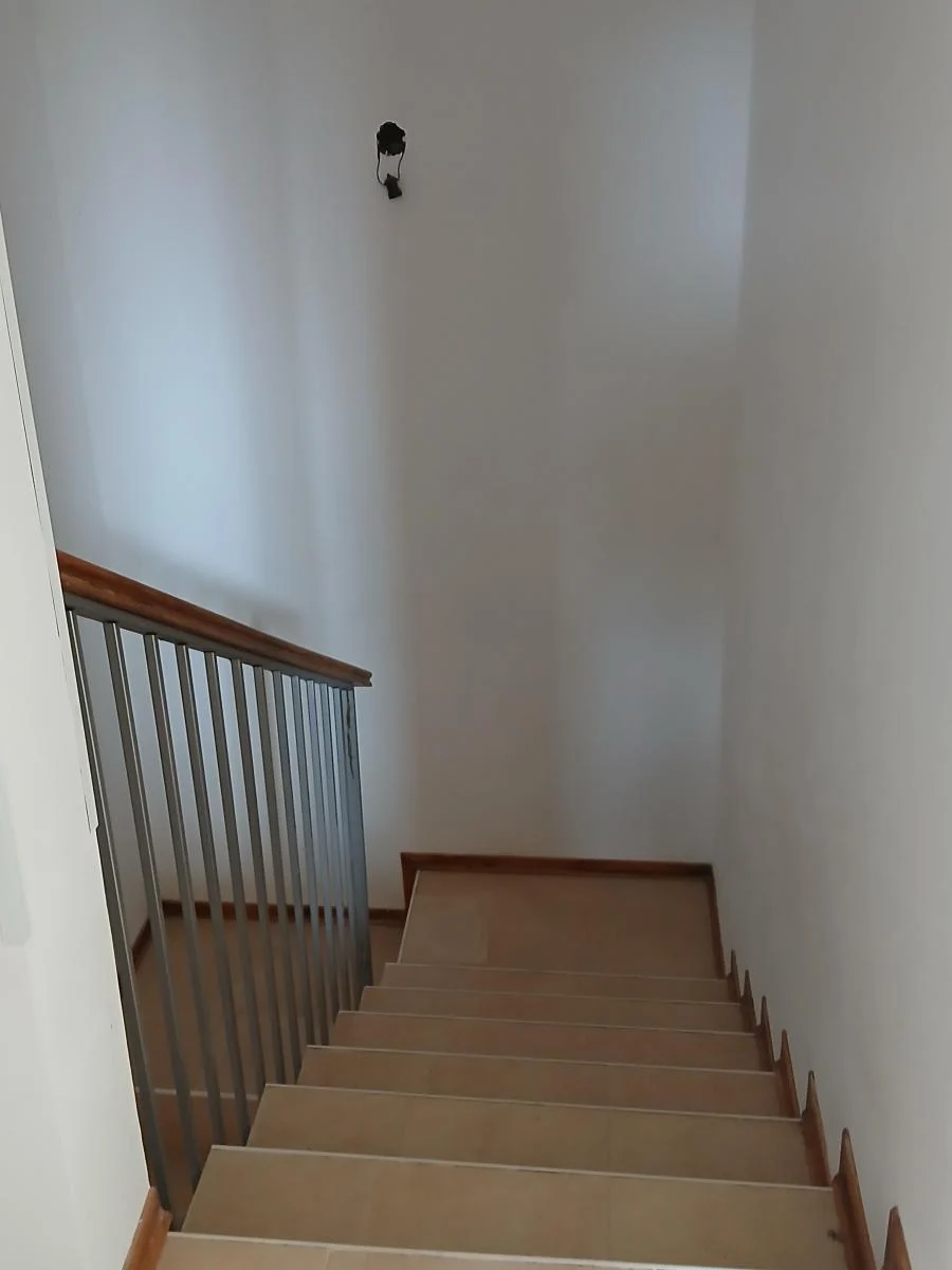 Venta de Duplex a Estrenar en Complejo 3