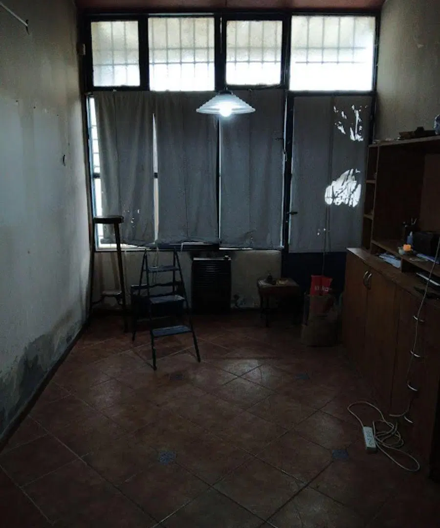 Casa en venta de 571 m² con 3 dormitorios en Villa Marini 3