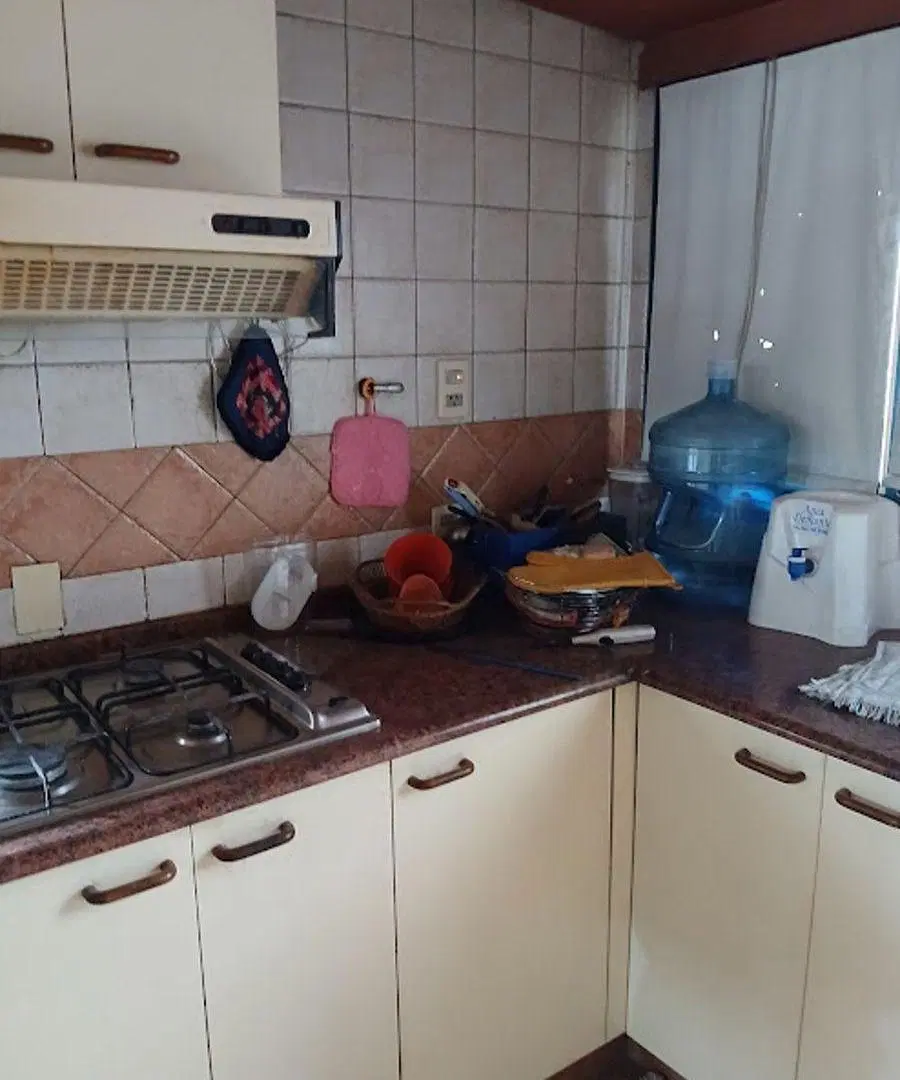 Casa en venta de 571 m² con 3 dormitorios en Villa Marini 4