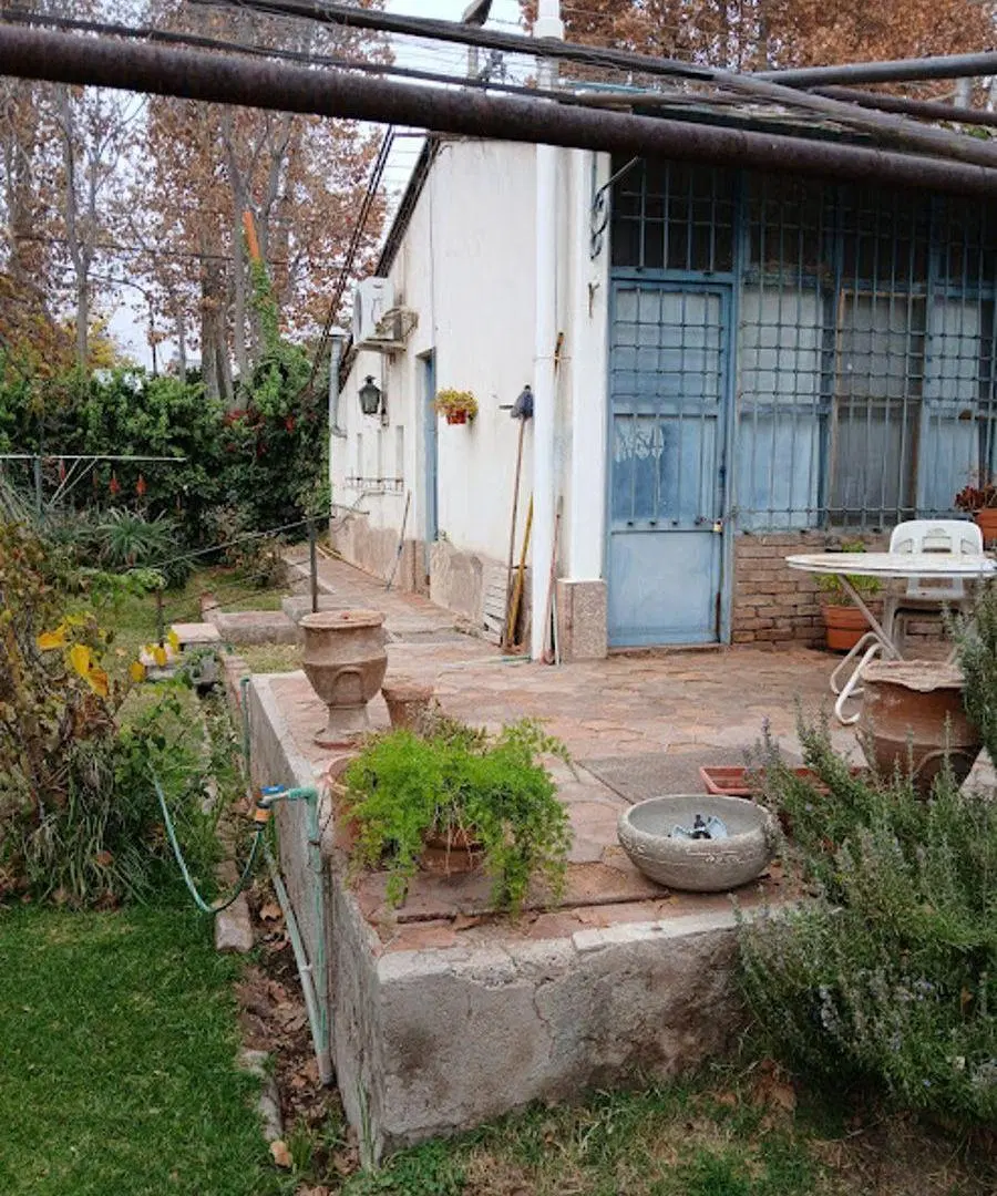 Casa en venta de 571 m² con 3 dormitorios en Villa Marini 2