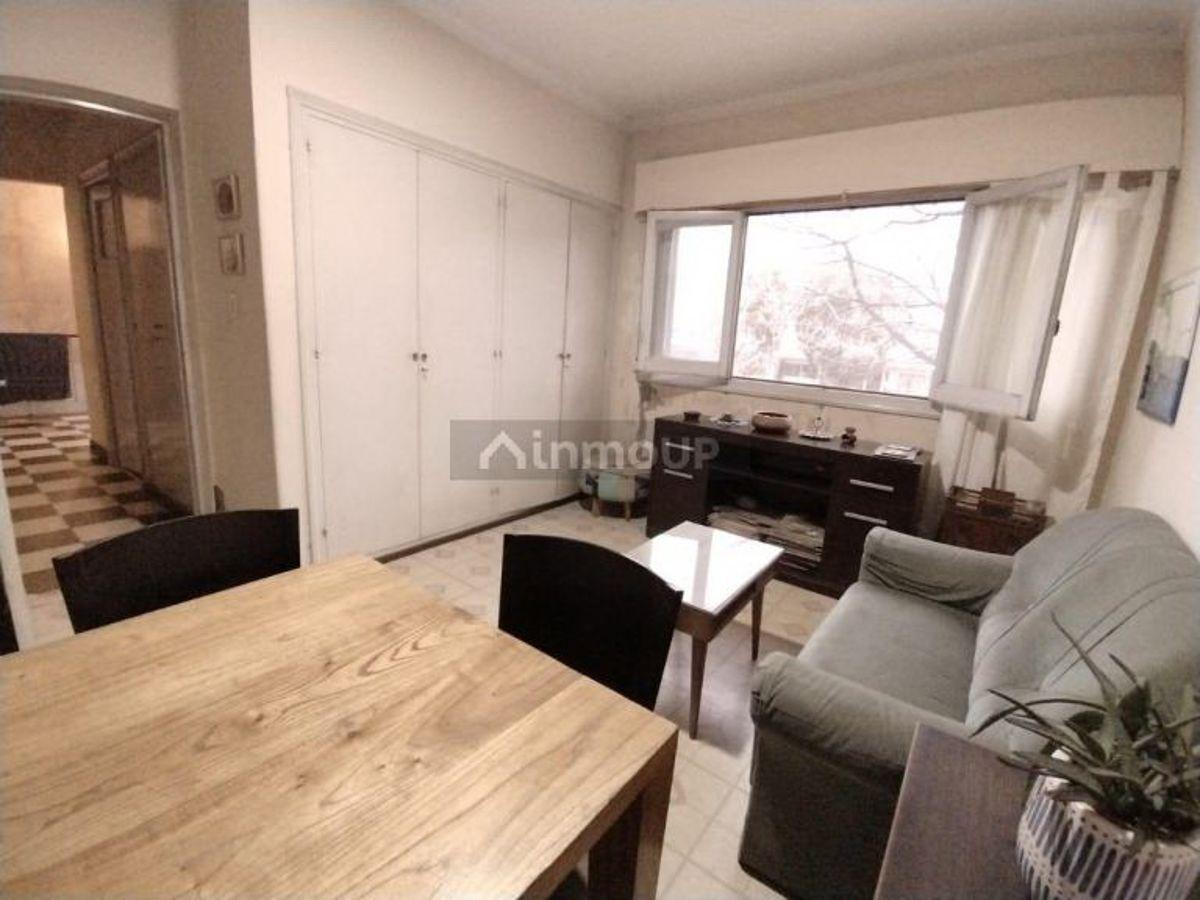 Foto de Casa antigua de material ideal para empresas, excelente ubicación y, imagen 5