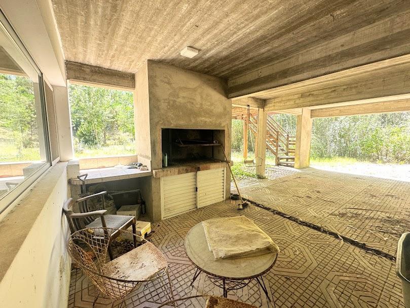 El Pinar La Lucila del Mar - Apta Banco - 3 Dorm 1