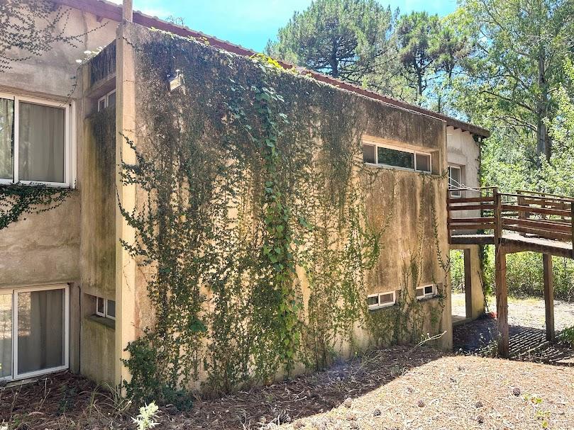 El Pinar La Lucila del Mar - Apta Banco - 3 Dorm 2