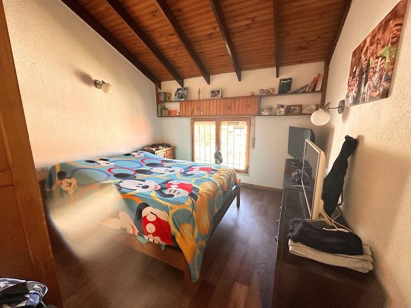 Foto de APTA BANCO - VILLA CASTELLS - 4 DORM - 10 Y 504, imagen 2