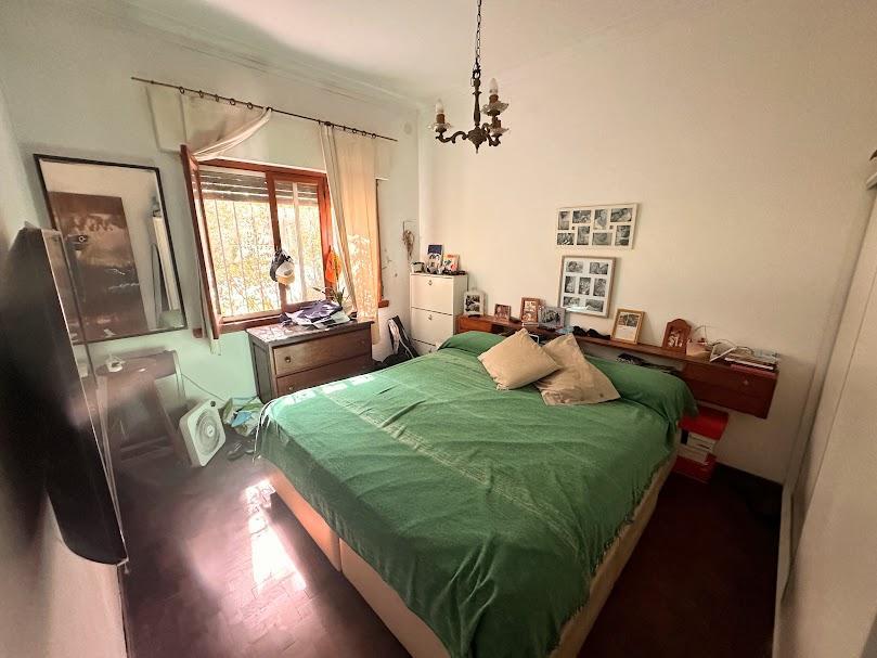 Foto de APTA BANCO - VILLA CASTELLS - 4 DORM - 10 Y 504, imagen 5