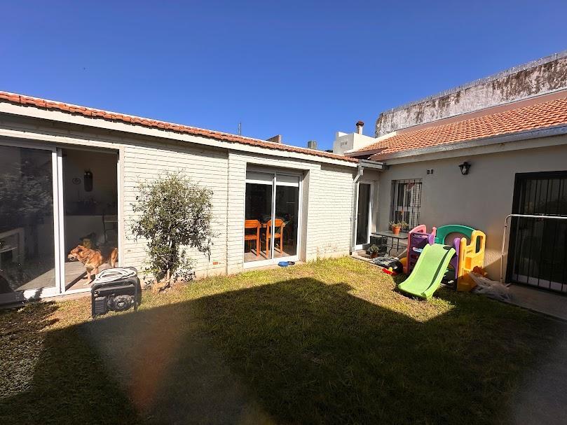 Foto de APTA BANCO - VILLA CASTELLS - 4 DORM - 10 Y 504, imagen 4