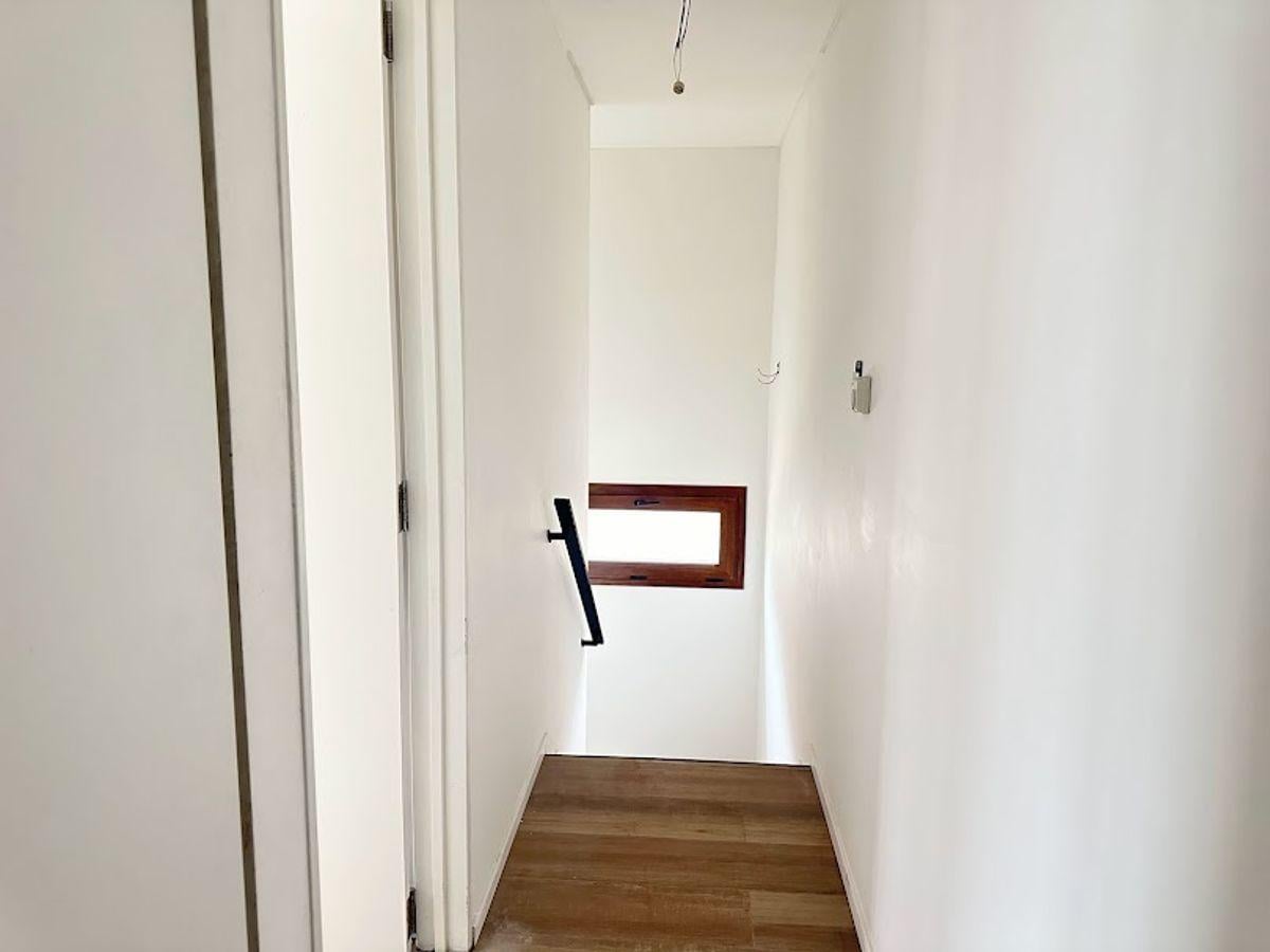 Foto de City Bell - duplex - 3 dorm ( 1 en suite ) - entre caminos, imagen 5
