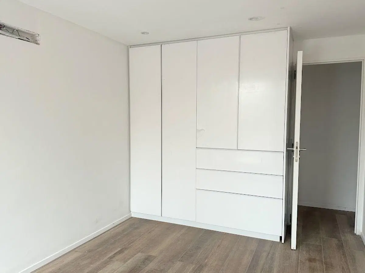 City Bell - duplex - 3 dorm ( 1 en suite ) - entre caminos 4