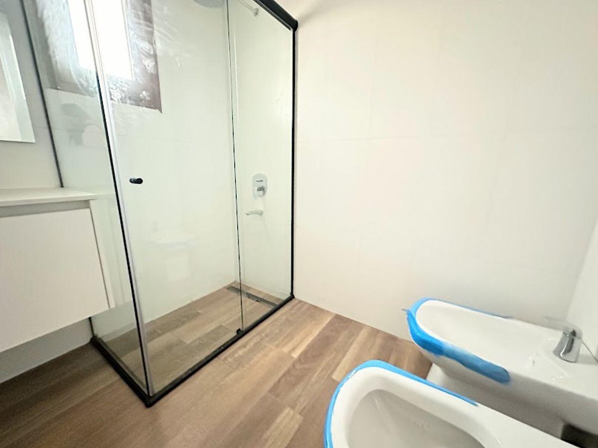 Foto de City Bell - duplex - 3 dorm ( 1 en suite ) - entre caminos, imagen 2