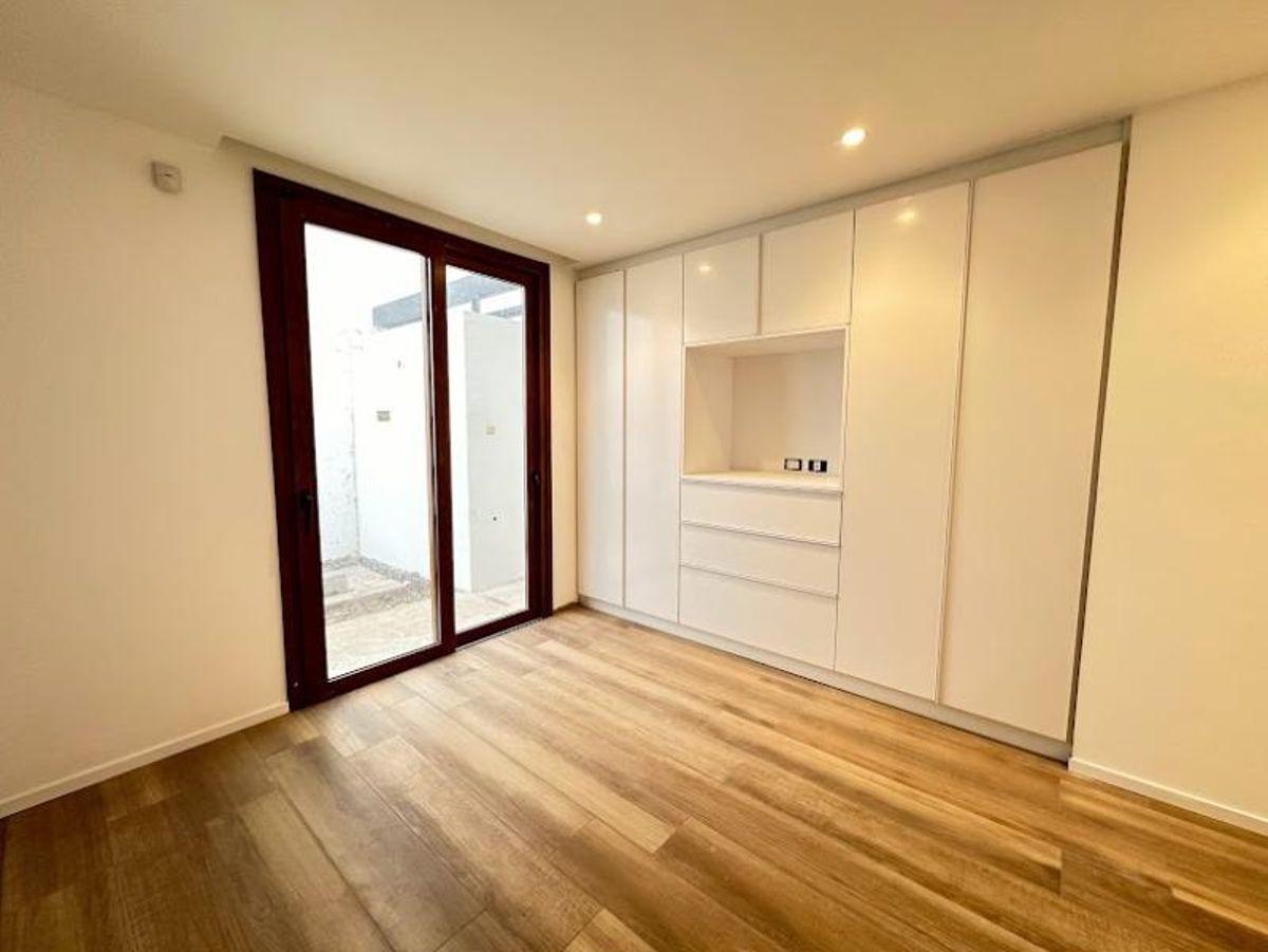 Foto de City Bell - duplex - 3 dorm ( 1 en suite ) - entre caminos, imagen 3
