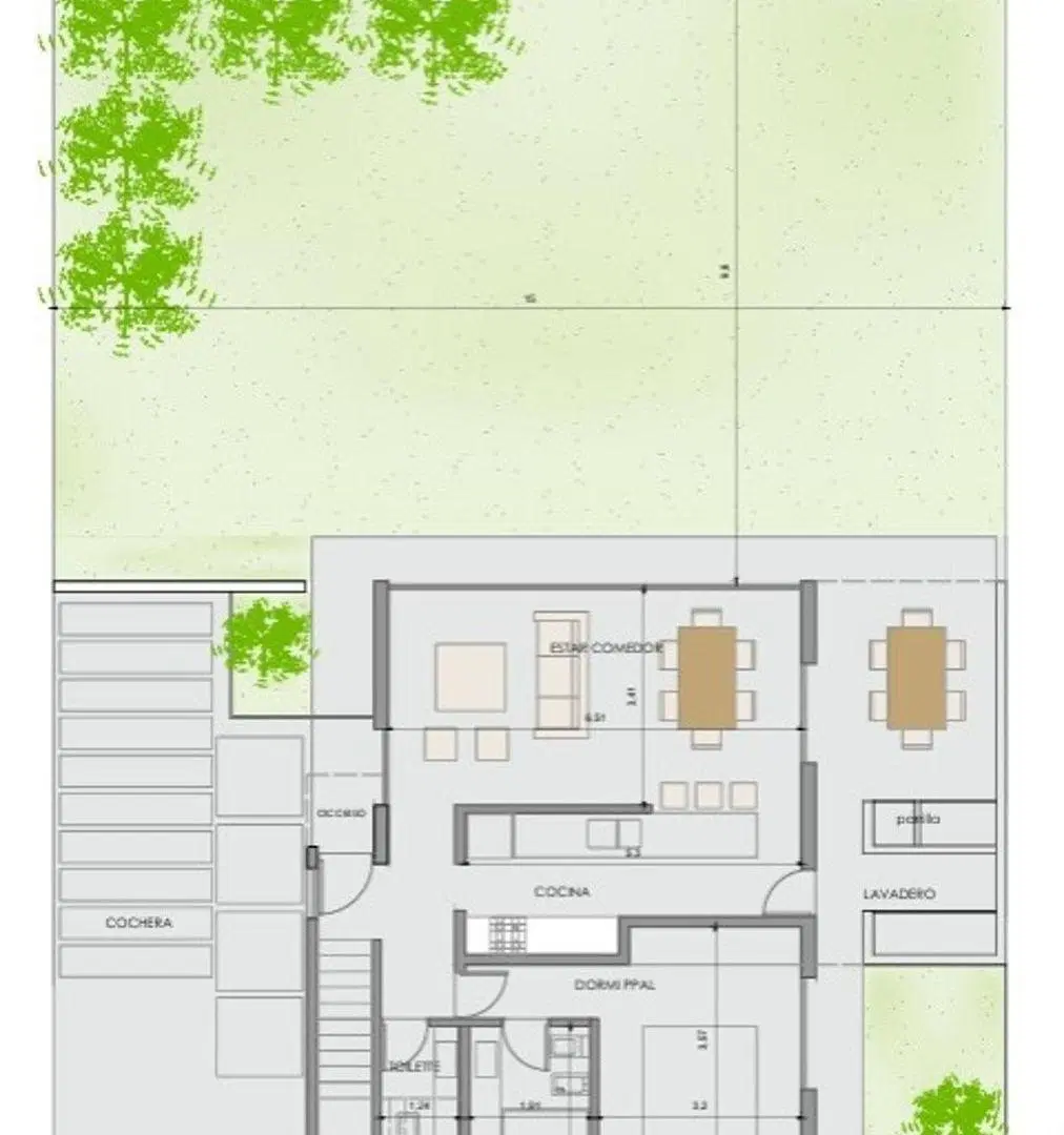 Plano 7